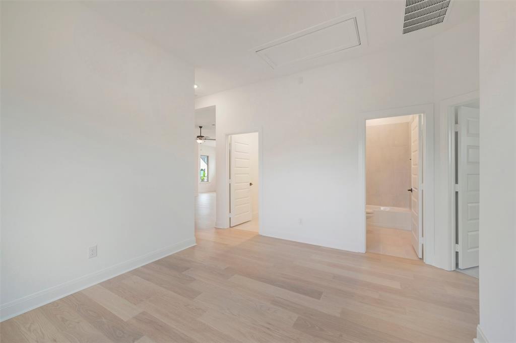 1100 Painted Lady Drive - Photo 23