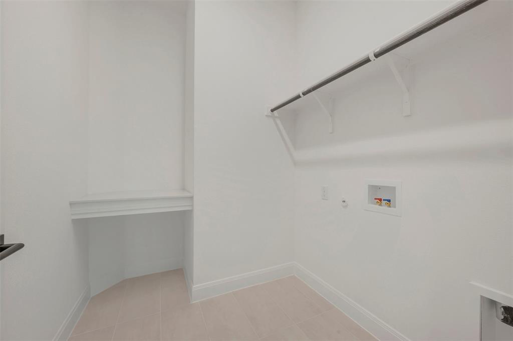 1100 Painted Lady Drive - Photo 24
