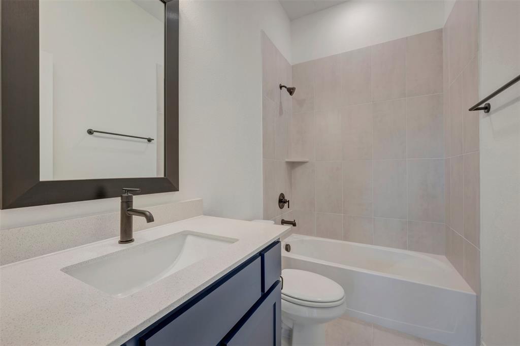 1100 Painted Lady Drive - Photo 25
