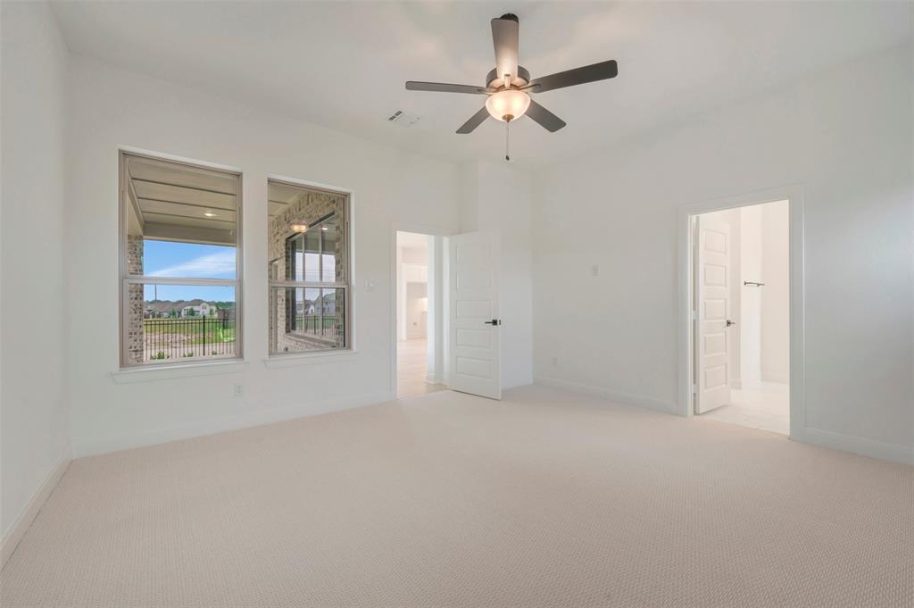 1100 Painted Lady Drive - Photo 27