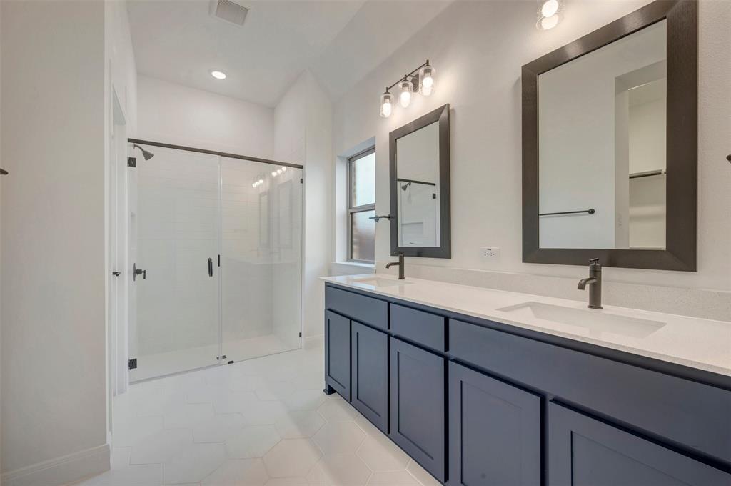 1100 Painted Lady Drive - Photo 28