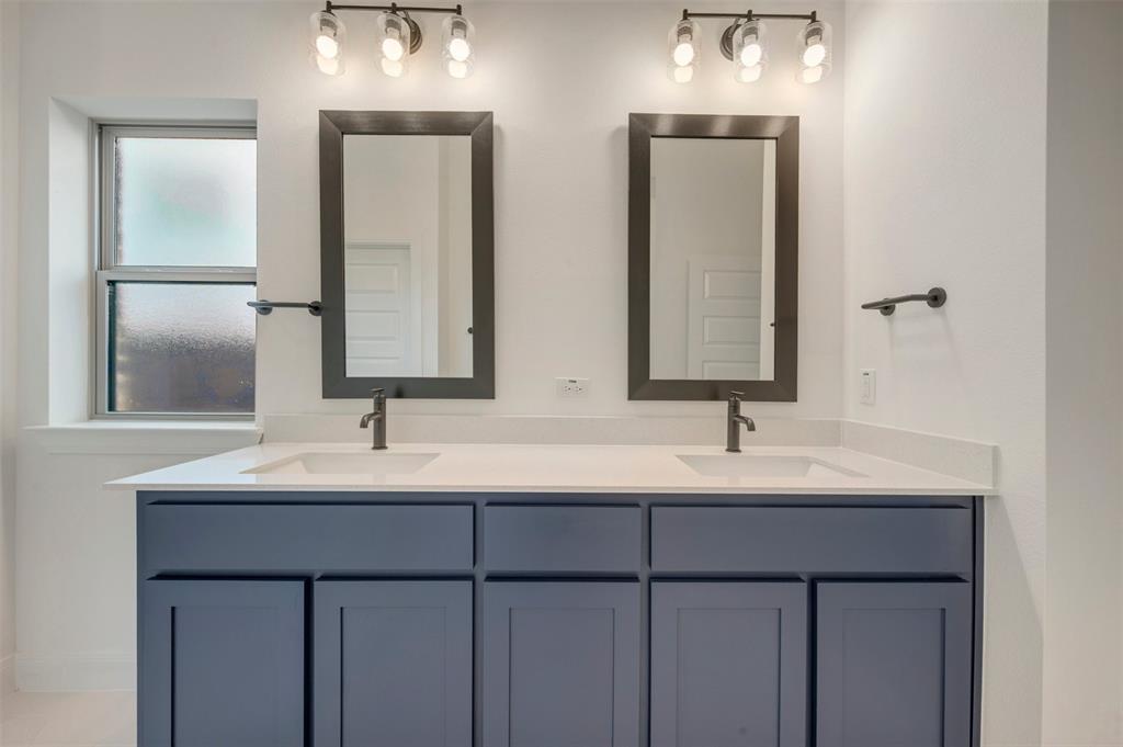 1100 Painted Lady Drive - Photo 29