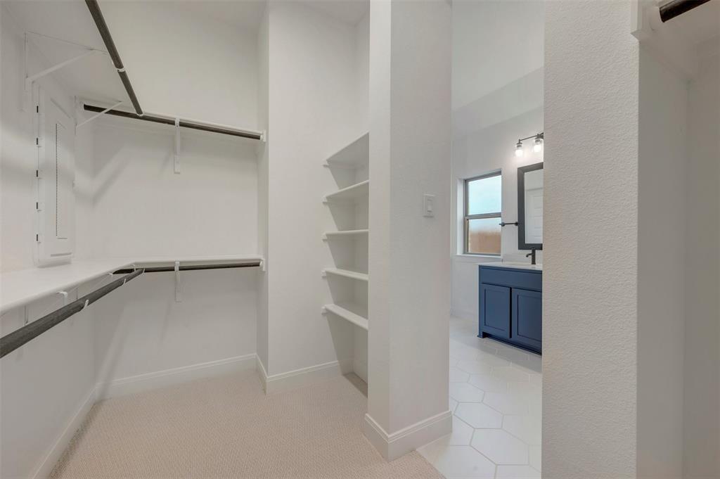 1100 Painted Lady Drive - Photo 31