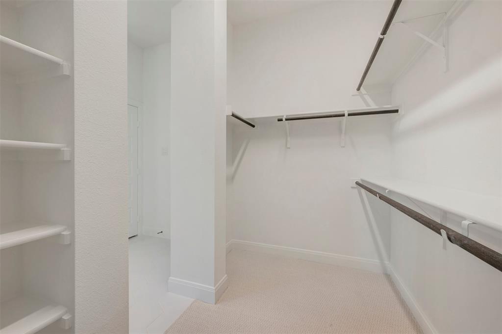 1100 Painted Lady Drive - Photo 32
