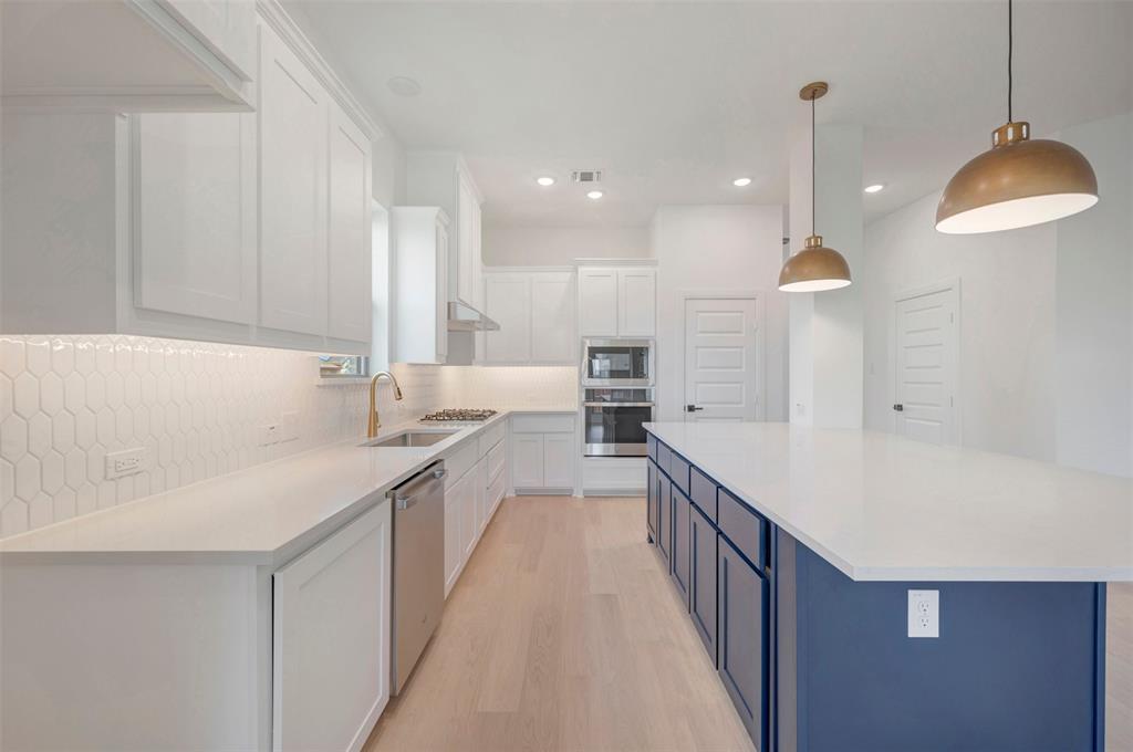 1100 Painted Lady Drive - Photo 9