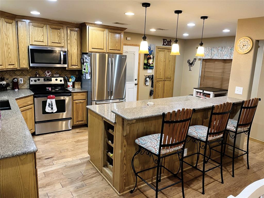 203 Jane Street - Photo 2