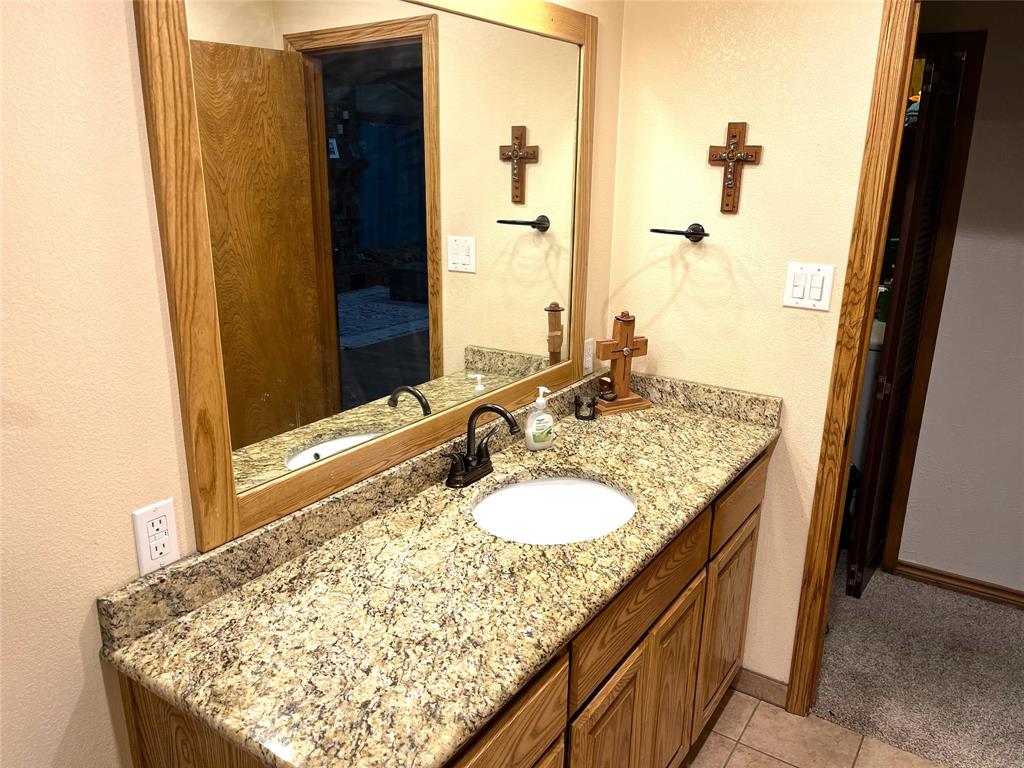 203 Jane Street - Photo 24