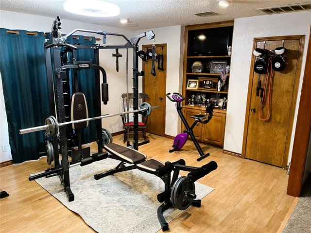Photo 27