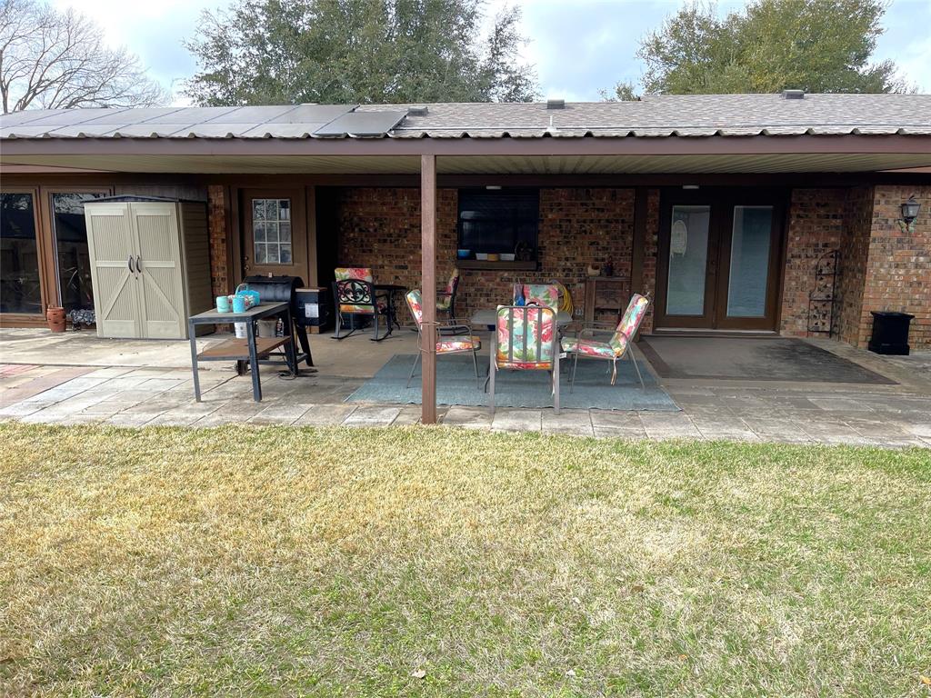 203 Jane Street - Photo 29