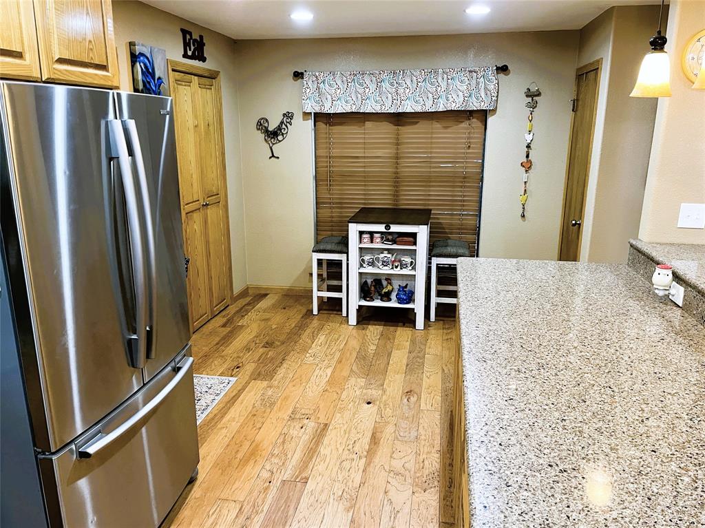 203 Jane Street - Photo 3