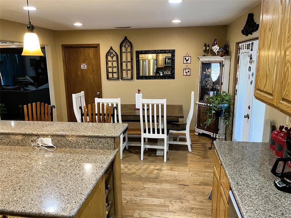 203 Jane Street - Photo 7