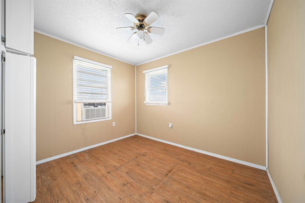 895 Hcr 2452 N - Photo 10