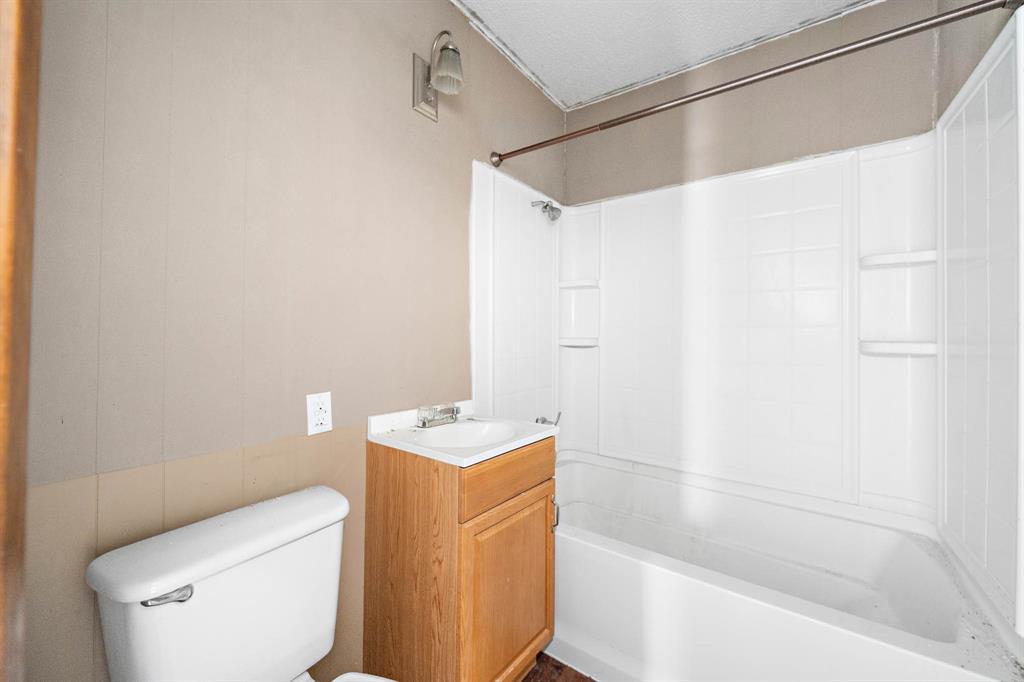 895 Hcr 2452 N - Photo 12