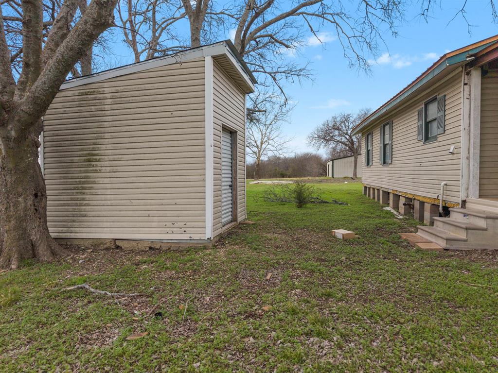 895 Hcr 2452 N - Photo 20