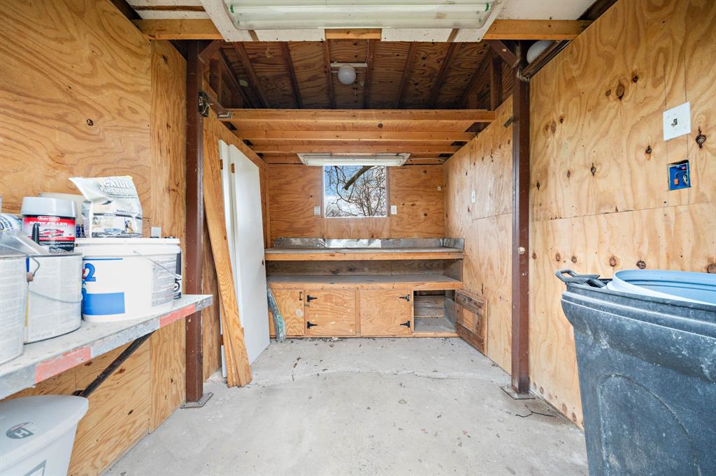 895 Hcr 2452 N - Photo 21