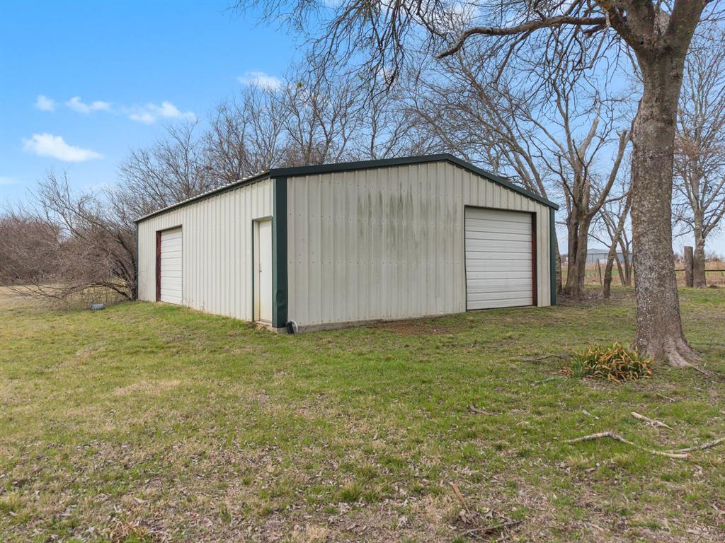 895 Hcr 2452 N - Photo 22