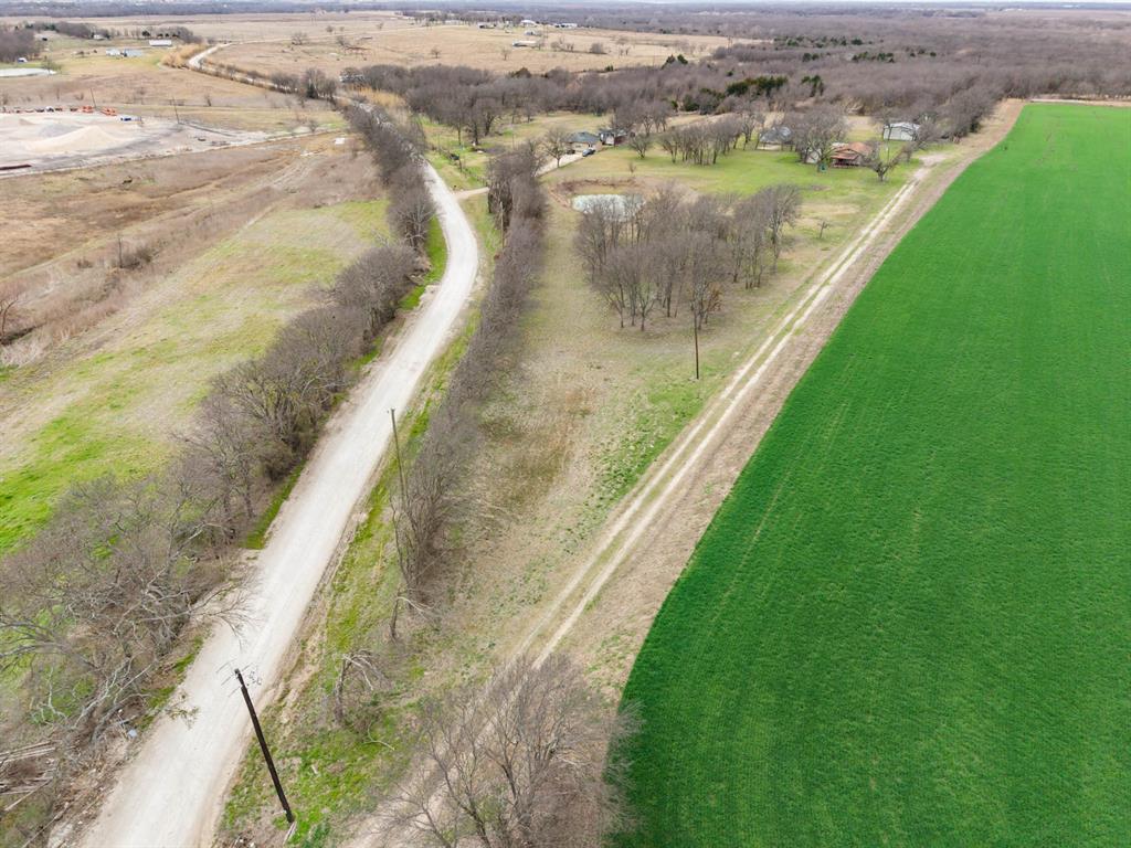 895 Hcr 2452 N - Photo 25