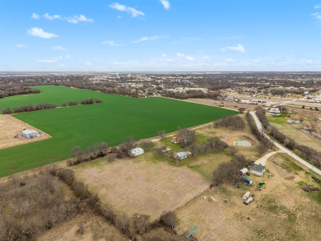 895 Hcr 2452 N - Photo 29
