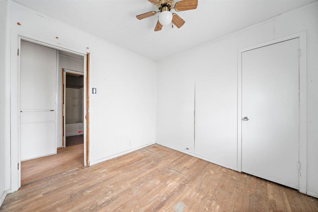 895 Hcr 2452 N - Photo 7