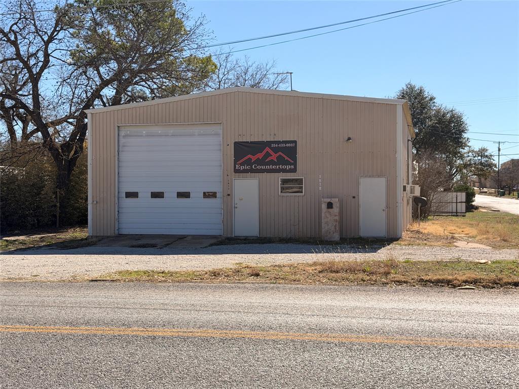 1012 W Main Street - Photo 1
