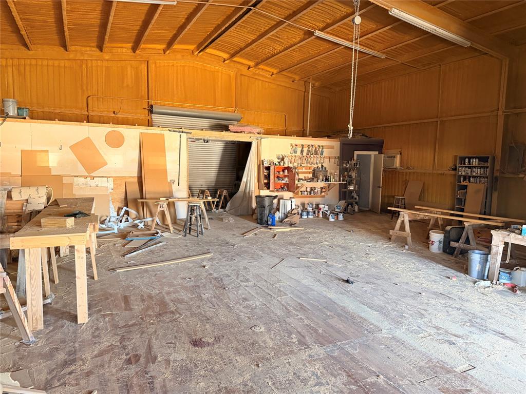 1012 W Main Street - Photo 10