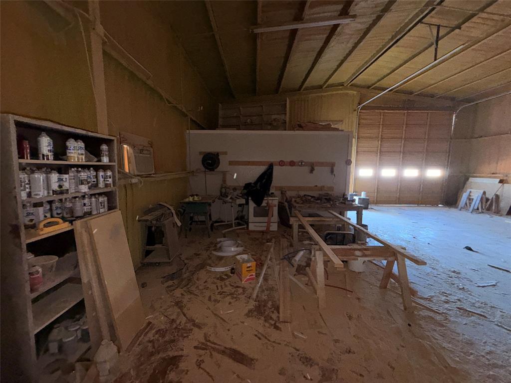 1012 W Main Street - Photo 19