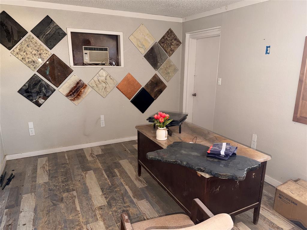 1012 W Main Street - Photo 20