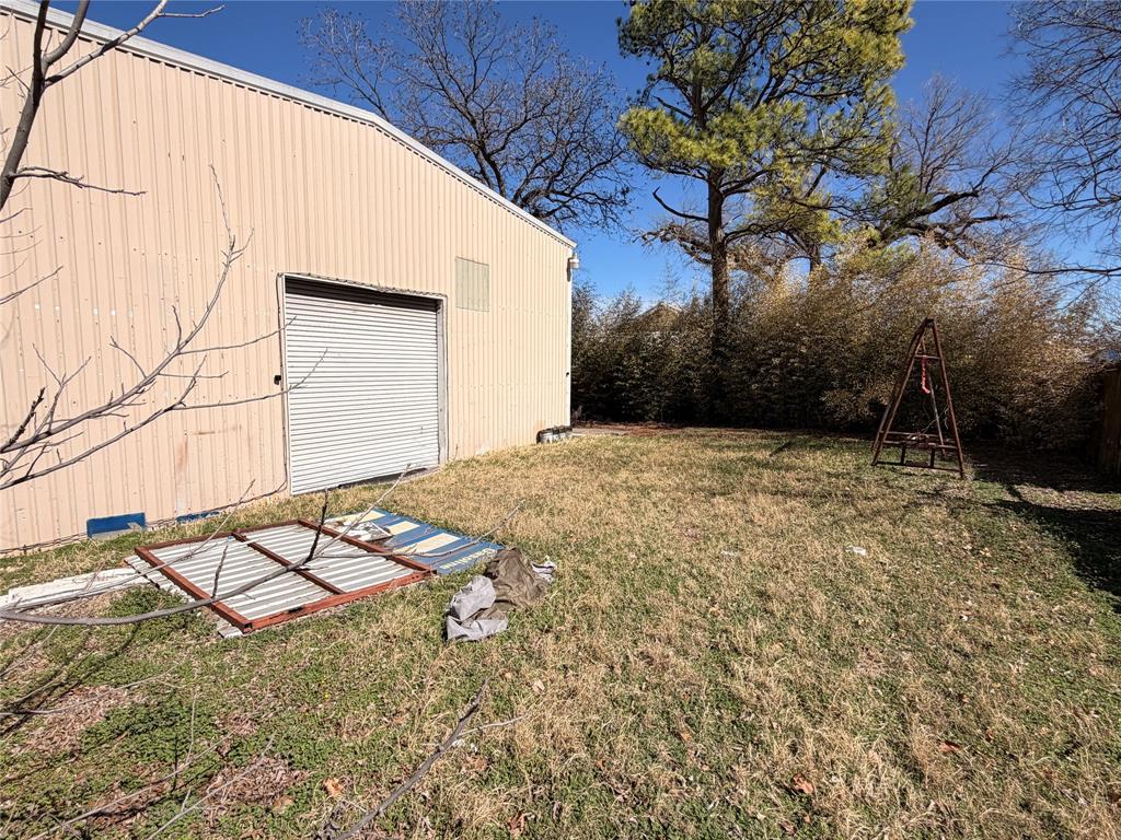 1012 W Main Street - Photo 21