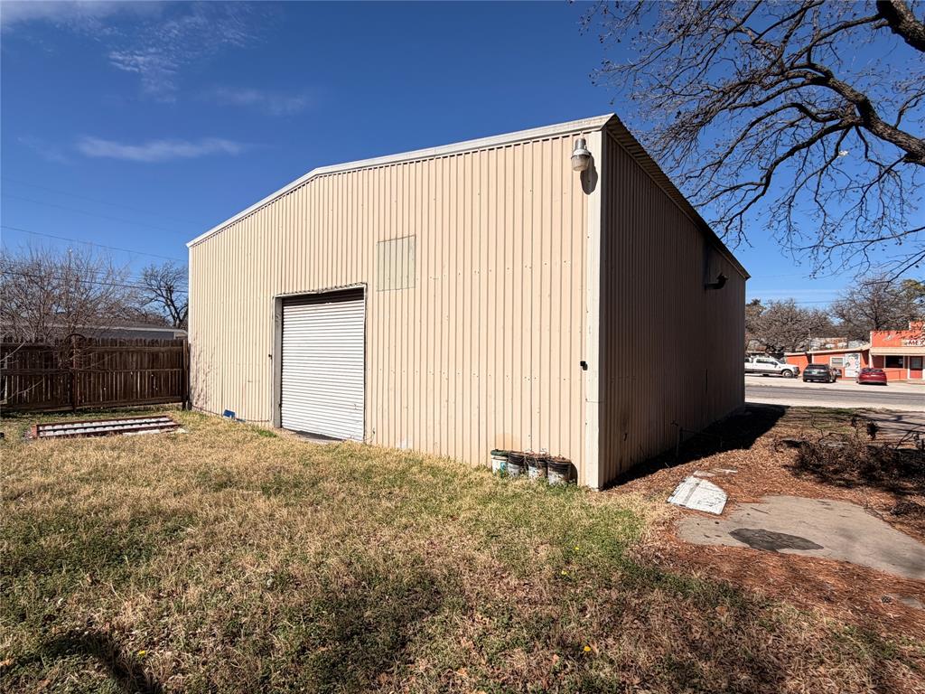 1012 W Main Street - Photo 22