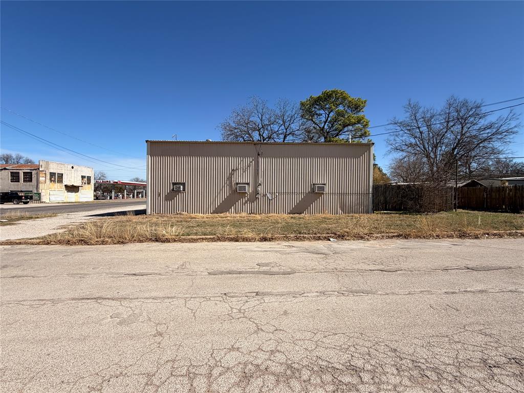 1012 W Main Street - Photo 24