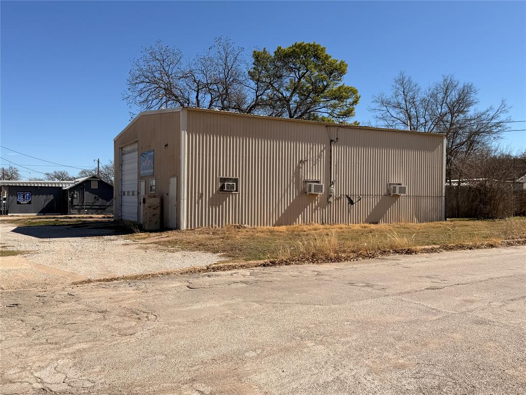 1012 W Main Street - Photo 25