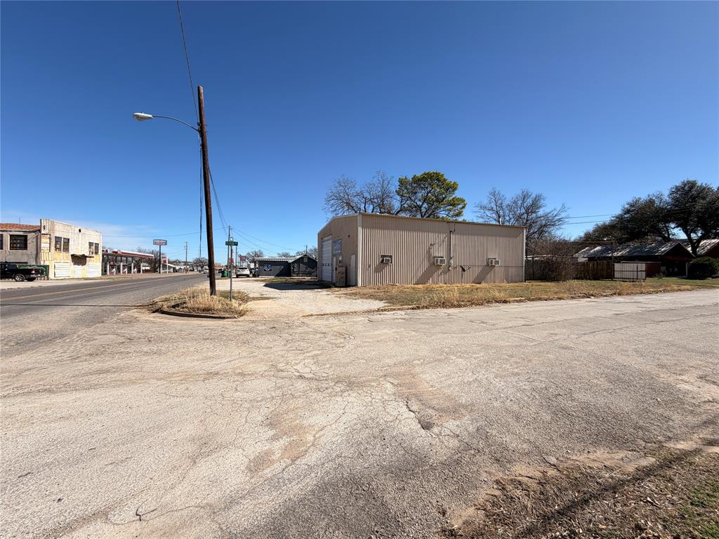 1012 W Main Street - Photo 26