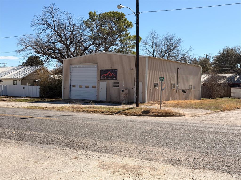 1012 W Main Street - Photo 28