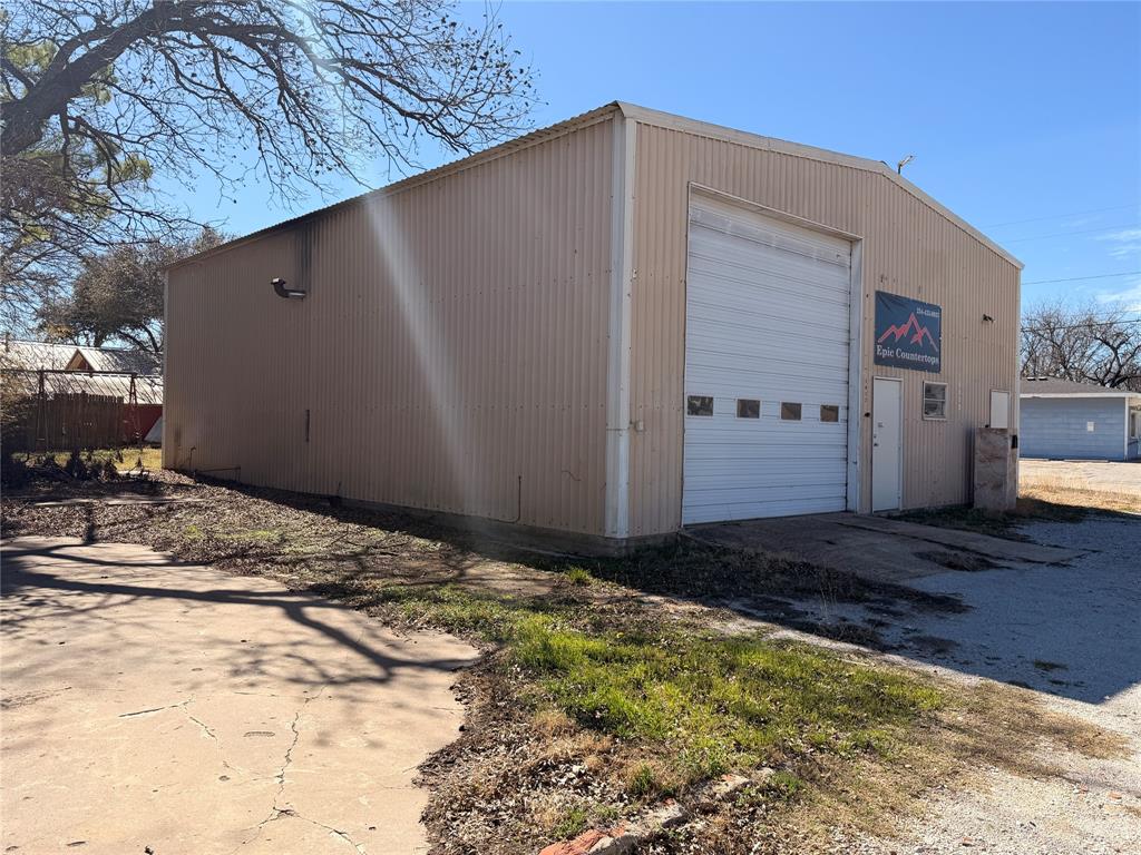 1012 W Main Street - Photo 4