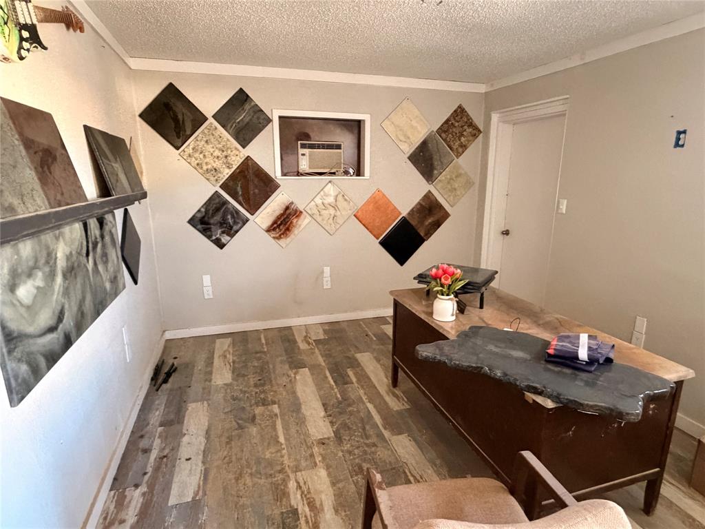 1012 W Main Street - Photo 6