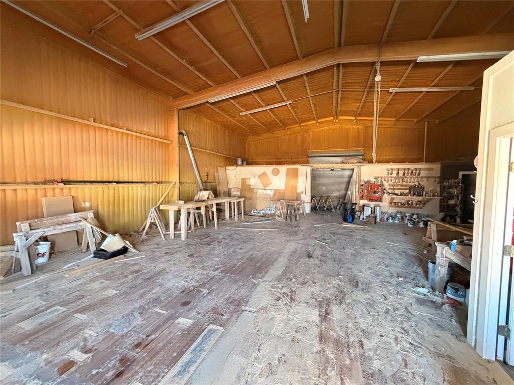 1012 W Main Street - Photo 8