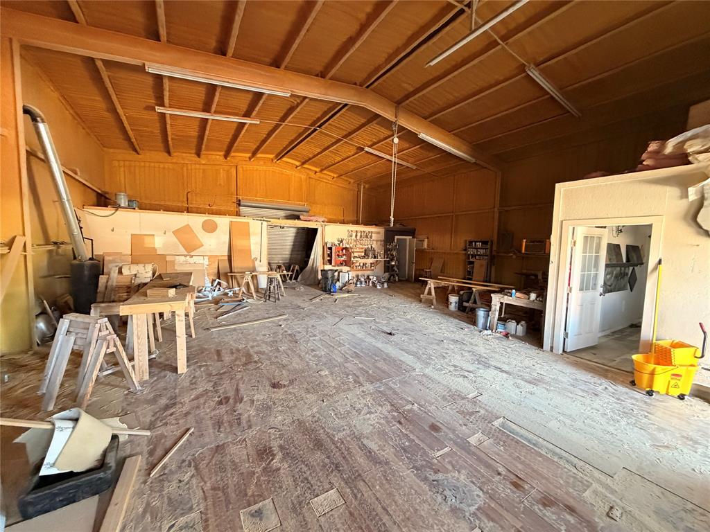 1012 W Main Street - Photo 9