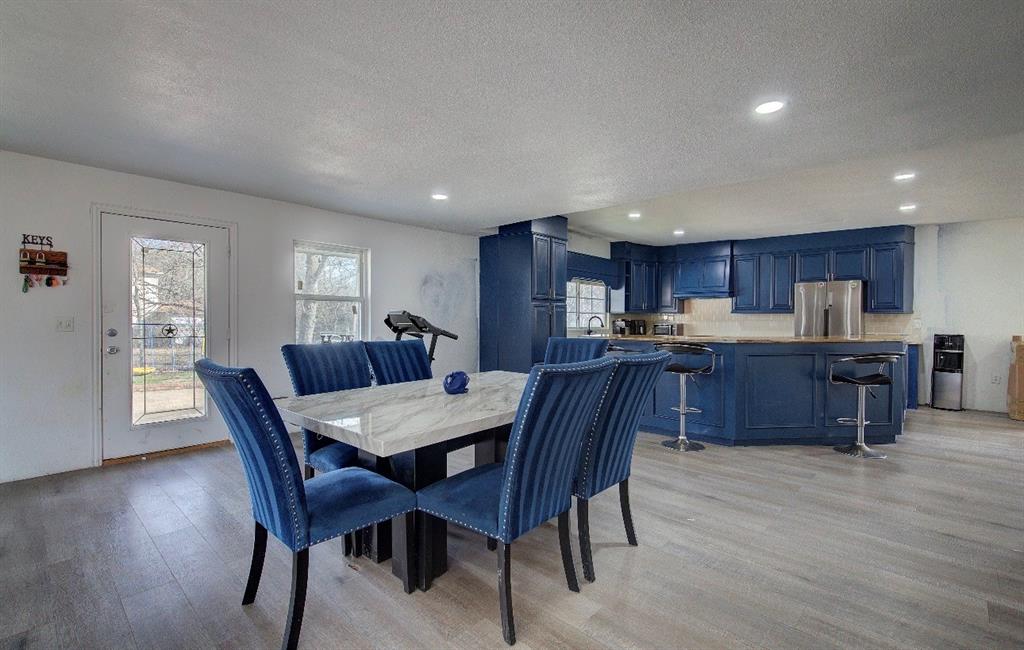 11291 Goss Street - Photo 15