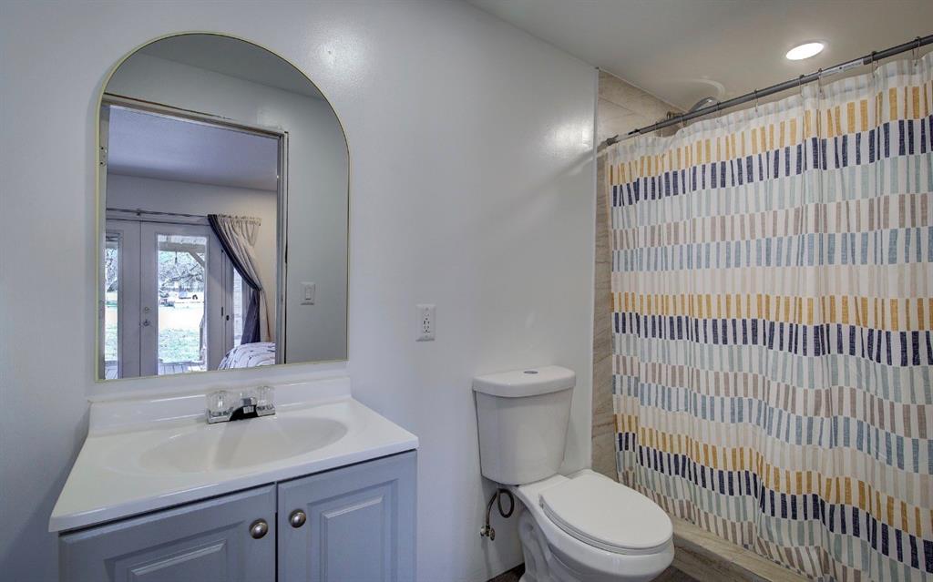 11291 Goss Street - Photo 17