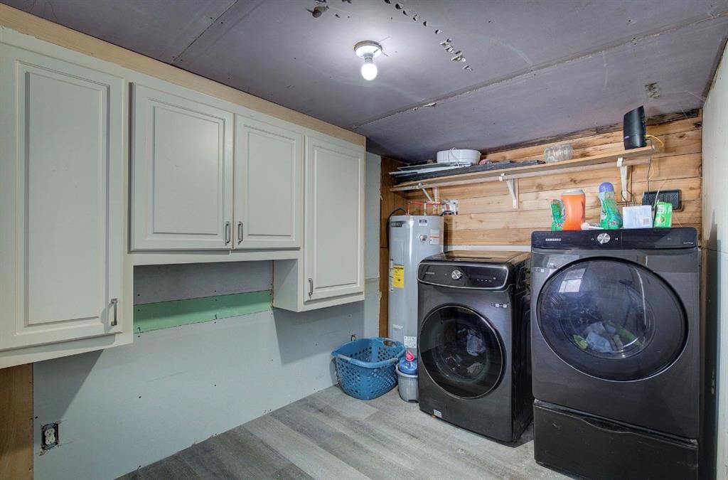 11291 Goss Street - Photo 18