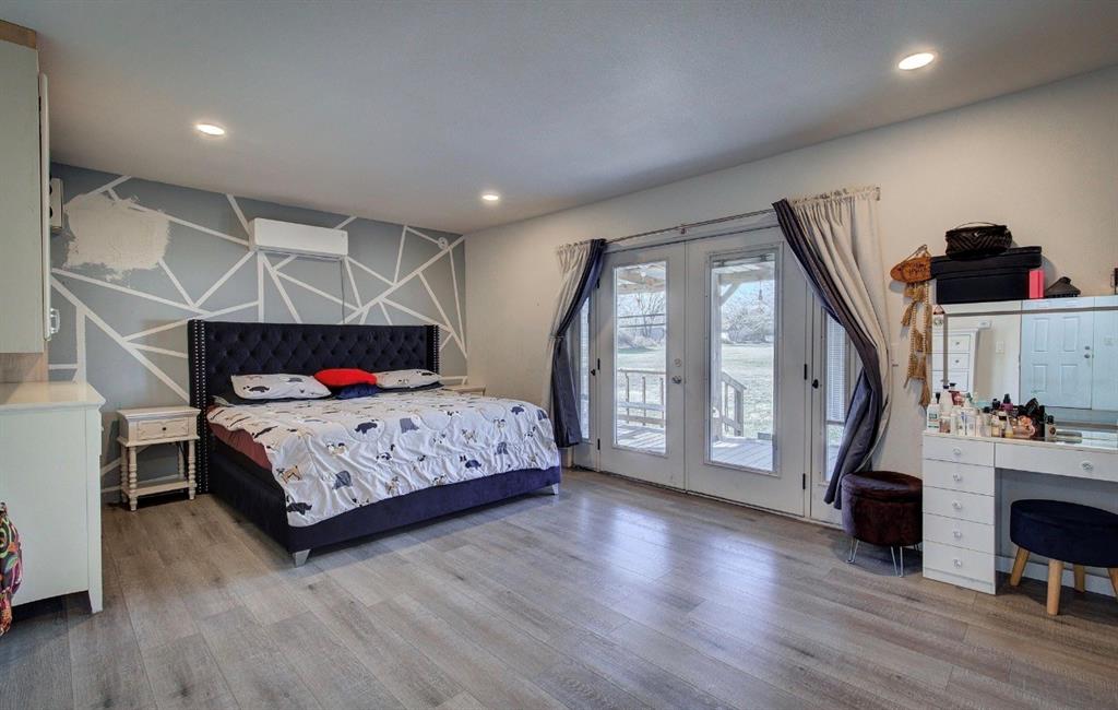 11291 Goss Street - Photo 20