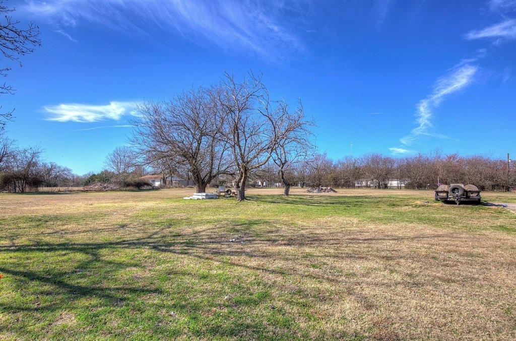 11291 Goss Street - Photo 21