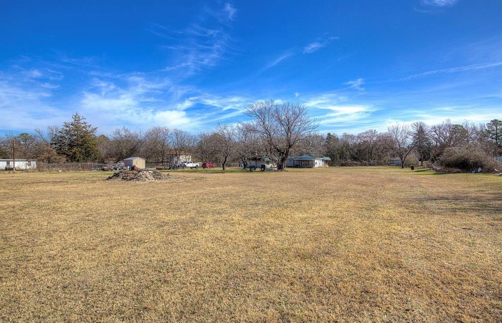 11291 Goss Street - Photo 22