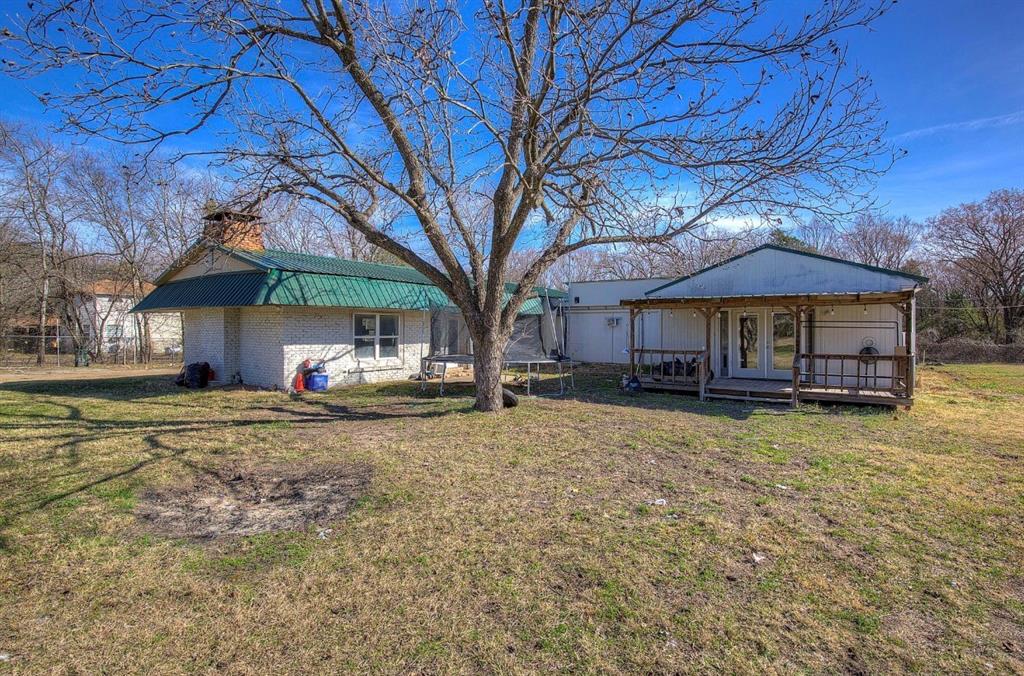 11291 Goss Street - Photo 23