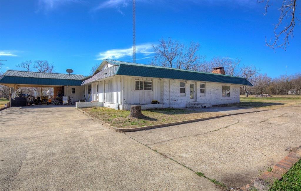 11291 Goss Street - Photo 3