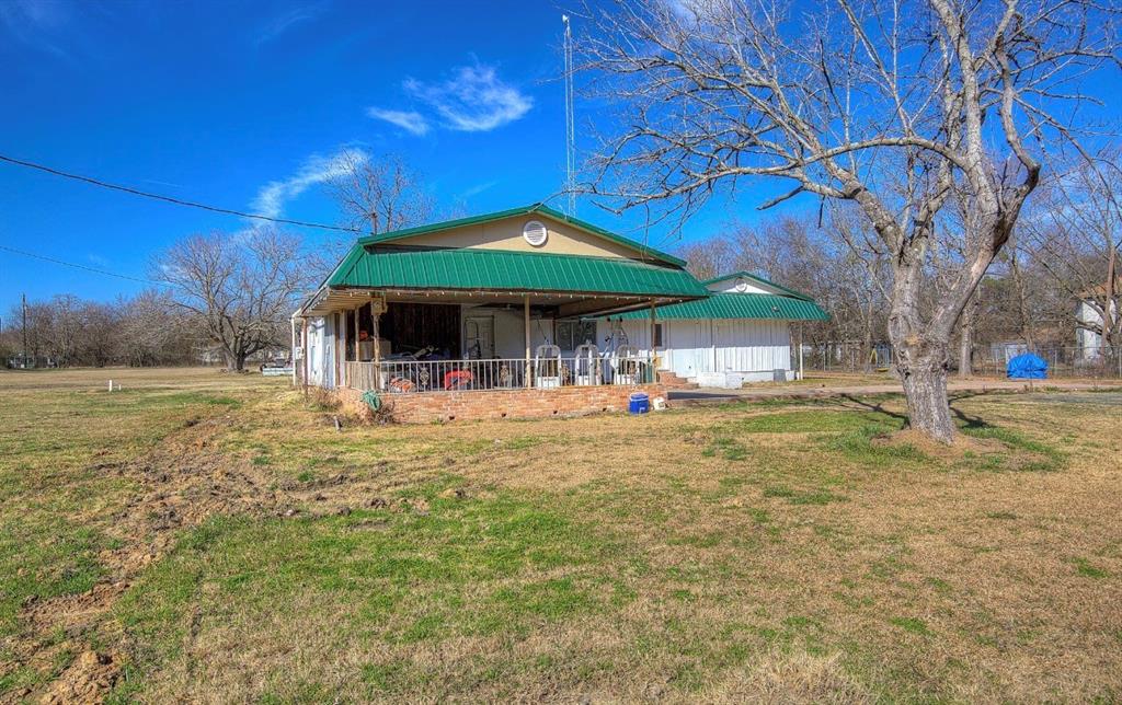 11291 Goss Street - Photo 4