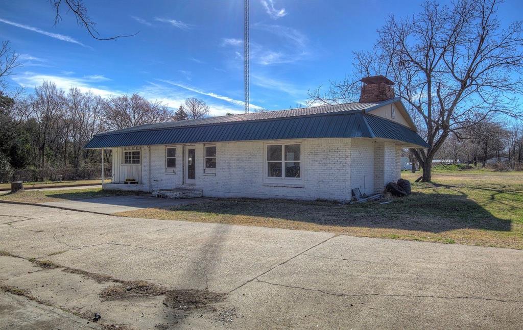 11291 Goss Street - Photo 6