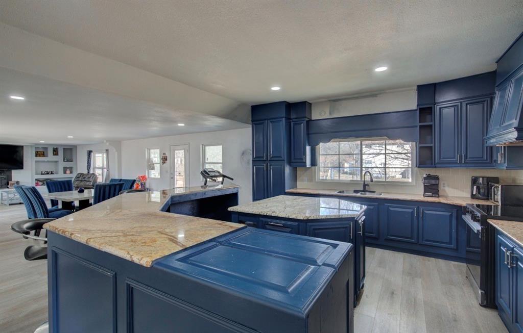 11291 Goss Street - Photo 8