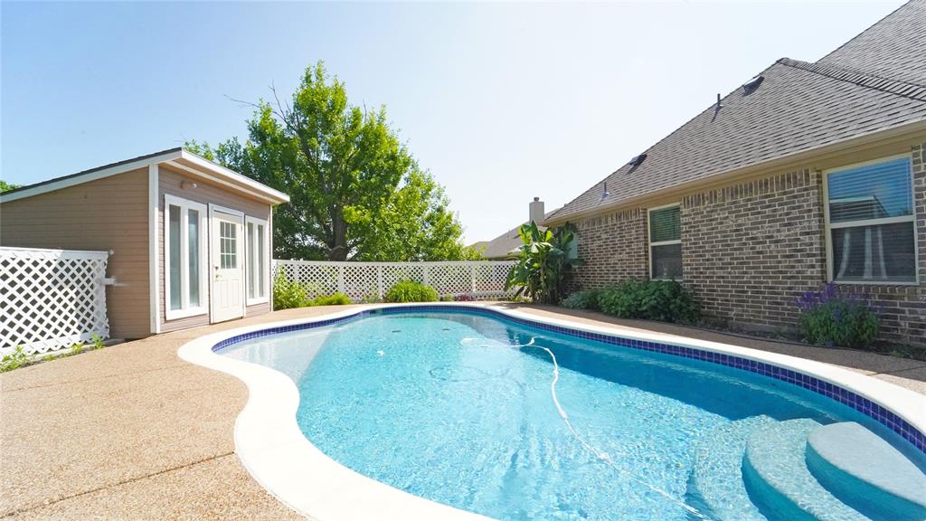 1901 Bay Laurel Drive - Photo 1