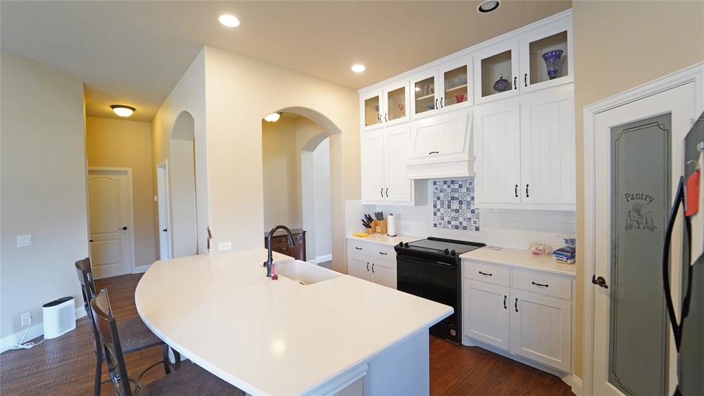 1901 Bay Laurel Drive - Photo 10